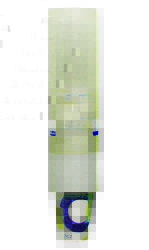    / 